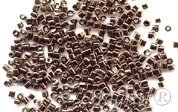 Bugle Beads - 20397