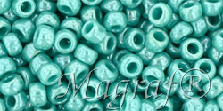 Toho beads - 20434
