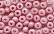 Seed Beads - 20484