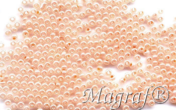 Seed Beads - 20490