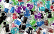 Seed Beads - 20539