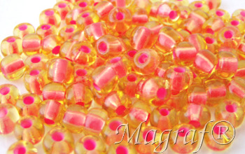 Seed Beads - 20551