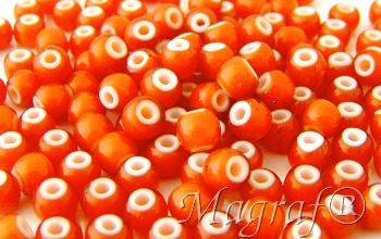 Seed Beads - 20559