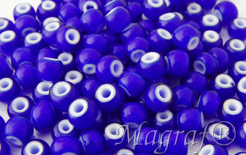 Seed Beads - 20560