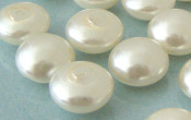 Cabochons - 20565