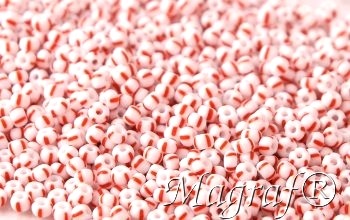 Seed Beads - 20585