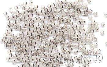 Seed Beads - 20614