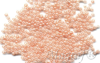 Seed Beads - 20618