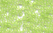 Seed Beads - 20619