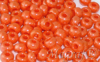 Seed Beads - 20626