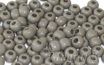Seed Beads - 20631