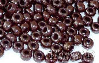 Seed Beads - 20635