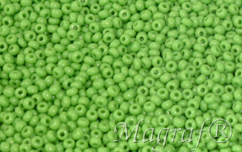 Seed Beads - 20637