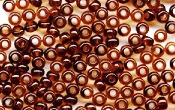 Seed Beads - 20655