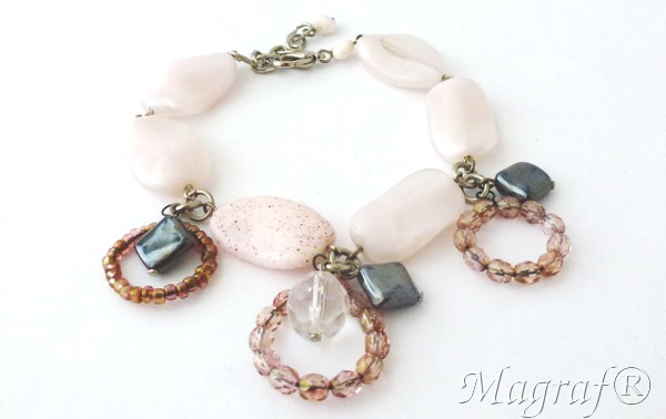 Bracelet - 20688