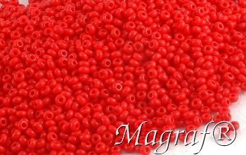 Seed Beads - 20739