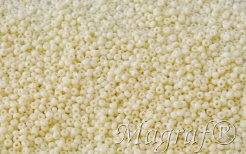 Seed Beads - 20751