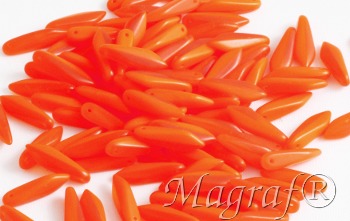 Glass Beads - 20790