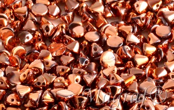 Glass Beads - 20827