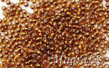 Seed Beads - 20830