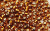 Seed Beads - 20830