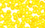 Seed Beads - 20832