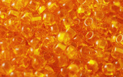 Seed Beads - 20833