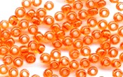 Seed Beads - 20834