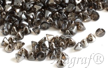 Glass Beads - 20838
