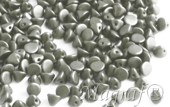 Glass Beads - 20842