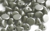 Glass Beads - 20842