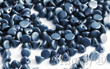 Glass Beads - 20844