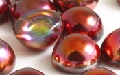 Glass Beads - 20852