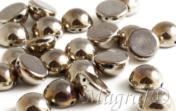 Glass Beads - 20853