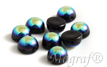 Glass Beads - 20856
