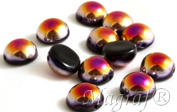 Glass Beads - 20857