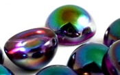 Glass Beads - 20859