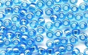 Seed Beads - 20861