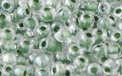 Seed Beads - 20865