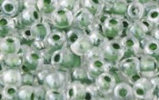 Seed Beads - 20865