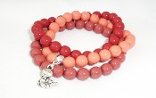 Pearl Bracelet - 20877