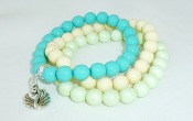 Pearl Bracelet - 20878