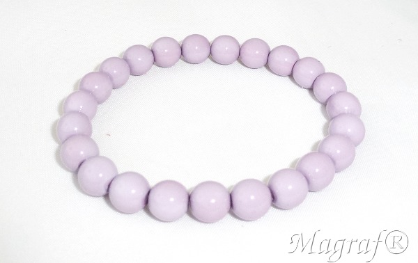 Pearl Bracelet - 20881