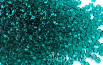 Seed Beads - 20903