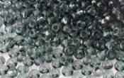 Seed Beads - 20904