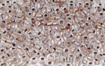 Seed Beads - 20906