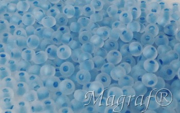 Seed Beads - 20907