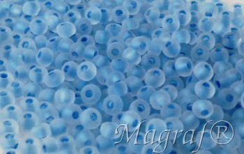 Seed Beads - 20908