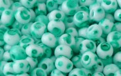 Seed Beads - 20910