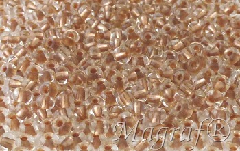 Seed Beads - 20926